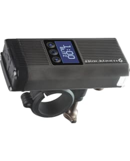 BLACKBURN COUNTDOWN 1,600 ETUVALO Main Image