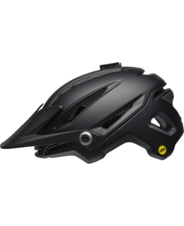 BELL SIXER MIPS BLA 61-65 PYÖRÄILYKYPÄRÄ Main Image