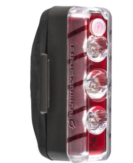 BLACKBURN DAYBLAZER 125 TAKAVALO Main Image