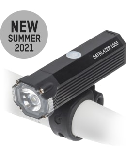 BLACKBURN DAYBLAZER 1000 ETUVALO Main Image