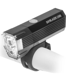 BLACKBURN DAYBLAZER 1500 ETUVALO Main Image