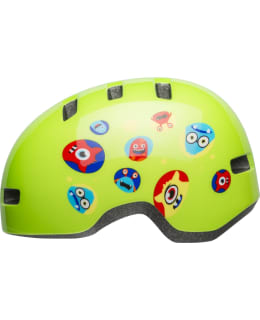 BELL LIL RIPPER GR MONS 45-51 PYÖ.KYPÄRÄ Main Image