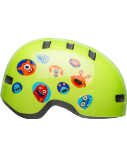 BELL LIL RIPPER GRE MONS UC 48-55 KYPÄRÄ Main Image