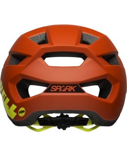 bike helmets launceston Xnito E-Bike Helmet Extra Safety For Modern Rides Logan (Extra Large) BTS+ and other PEVs Stencil Pattern:Trout Spot - Small Pattern Diamondback Peak - Wheel