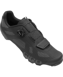 GIRO RINCON BLACK  44 KENGÄT Main Image