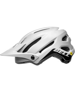 BELL 4FORTY MIPS G/M WHI/B M55-59 PPKYPÄ Main Image