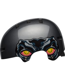 BELL LOCAL GMETAL NWALKER 55-59 PYÖ.KYPÄ Main Image