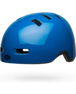 BELL LIL RIPPER SOLID BLU UC KYPÄRÄ Main Image