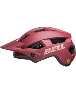 BELL SPARK 2 MIPS PINK UM/L 22 PPKYPÄRÄ Main Image