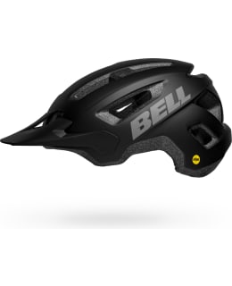 BELL NOMAD 2 MIPS BLK M/L KYPÄRÄ Main Image