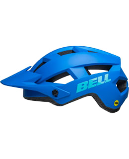 BELL SPARK 2 MIPS D.BLU UM/L 22 PPKYPÄRÄ Main Image