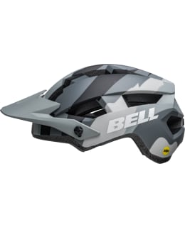 BELL SPARK 2 MIPS GR.CA UM/L 22 PPKYPÄRÄ Main Image