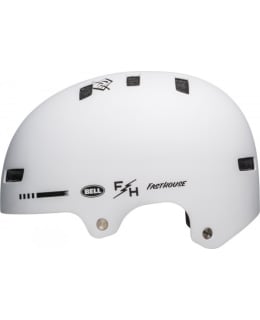 BELL LOCAL MT WHITE FASTHOUSE S PPKYPÄRÄ Main Image