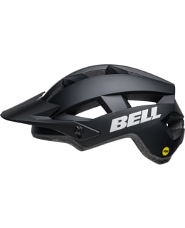 BELL SPARK 2 JR MIPS BL UY 50-57 PPKYPÄR Main Image