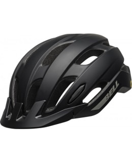 BELL TRACE MIPS MAT BL UM/L KYPÄRÄ Main Image