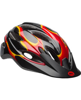 3d printing motorcycle helmet  Motorcycle helmet