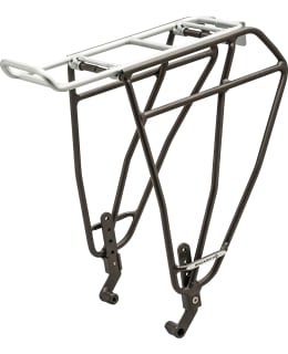 BLACKBURN OUTPOST FATBIKE HO TAVARATELIN Main Image