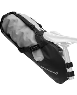 Blackburn Outpost Seat Pack Main Image