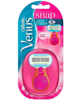 VENUS SNAP KONE MATKAHÖYLÄ Main Image