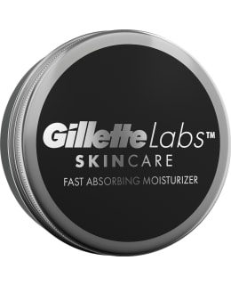 GILLETTE LABS FAST 100ML KOSTEUSVOIDE Main Image