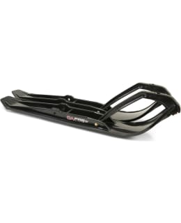 C&A PRO SUKSET XPT MUSTA Main Image