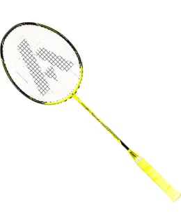 ASHAWAY PHANTOM X-SPEED II SULKKISMAILA Main Image