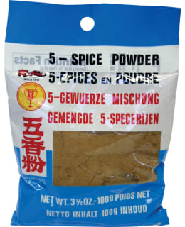 MEE CHUN 100G VIISMAUSTESEOS Main Image