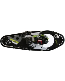 GV Winter Trail Spin 9x29 lumikengät Main Image