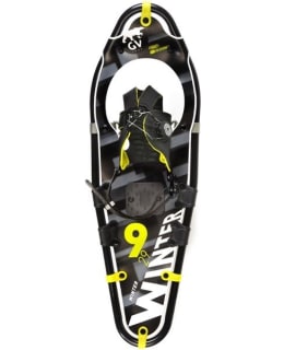 Gv Winter trail  9 x 30 lumikengät Main Image