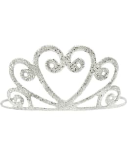 GP GLITTERI TIARA HOPEA Main Image