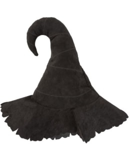 GP MIGHTY WITCH NOIDAN HATTU Main Image