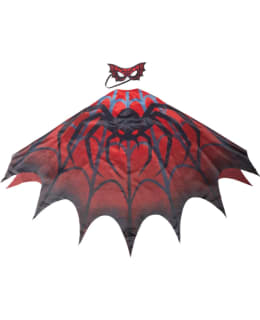 GP WEB WEAVER 4-6V. SIIPISETTI Main Image