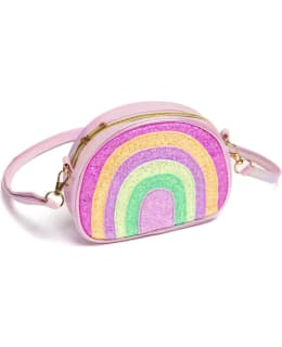 GP RAINBOW SHINE KÄSILAUKKU Main Image