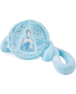 Great Pretenders Sisters Forever Furry käsilaukku Main Image