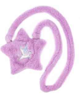 Great Pretenders Amazing Alicorn laukku Main Image