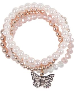 GP BLUSH CRUSH RANNEKORUSETTI Main Image