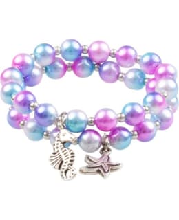 GP MERMAID MIST RANNEKORU Main Image