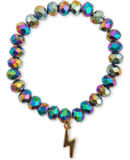 GP LIGHTNING BOLT REVOLT RANNEKORU Main Image