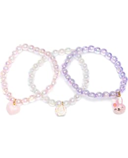 GP HAPPY BUNNY RANNEKORU, 3KPL Main Image