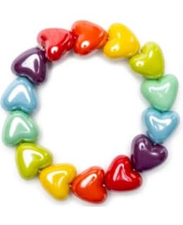 GP COLOURS OF LOVE RANNEKORU Main Image