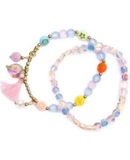 GP TREASURED TRINKETS RANNEKORUT, 2KPL Main Image