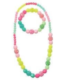 GP VIVIDLY VIBRANT KAULA-&RANNEKORU Main Image