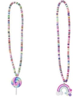 GP LOLLIPOP / RAINBOW KAULAKORU Main Image