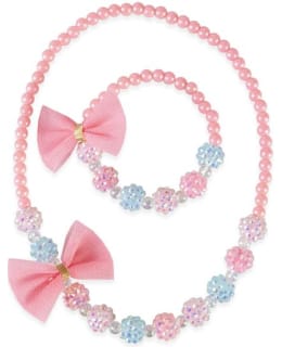 GP THINK PINK KAULA- JA RANNEKORU Main Image