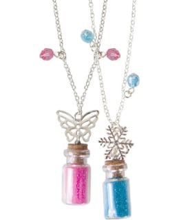 GP FAIRY PRINCESS DUST KAULAKORU Main Image