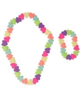 GP SWEET TART HEART KAULA- JA RANNEKORU Main Image