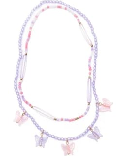 GP BUTTERFLY BEAUTY KAULAKORU Main Image