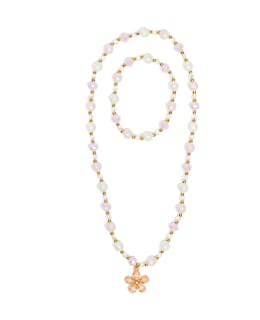 GP BEAUTIFUL BLOOM KAULA-&RANNEKORU Main Image