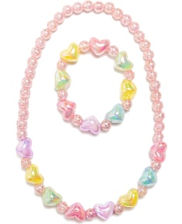 GP BAUBLE BLISS KORUSETTI Main Image