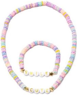 GP CUTE SMILE KAULA- JA RANNEKORU Main Image